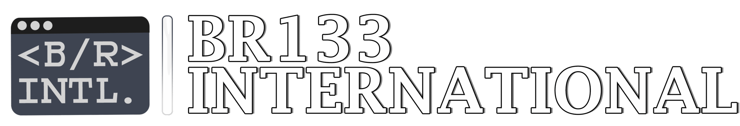 BR133 INTERNATIONAL
